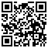 kuku漫画手机版下载最新版永久会员app