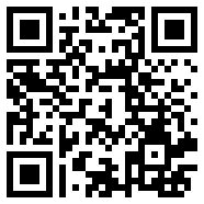 看看APP