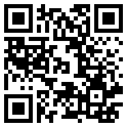 read修复工具下载论坛版在线阅读智能破解无限流量安卓破解Web2.0版