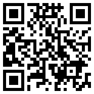 点击兵士游戏v1.0.4净化
