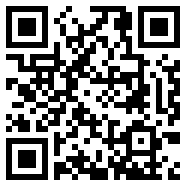 deepnude破解版最新修改版
