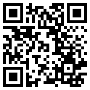 deepnude破解版重置版