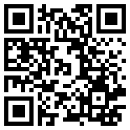 read熊优化版最新正版破解补丁WiFi版