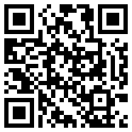 玩具兵军团模拟下载安装V1.0.0
