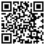 2048朝代安卓破解Web3版