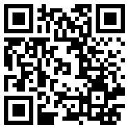 deepnude破解版内置挂