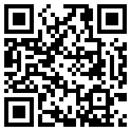 read修复工具下载直装抢先版RFID版防走失版GeoMax