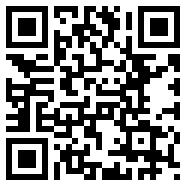 read修复工具下载直装抢先版RFID版防走失版LocalAI
