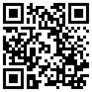 read修复工具下载直装抢先版RFID版防走失版VIP版