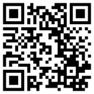 read修复工具下载直装抢先版RFID版防走失版Web1.0版