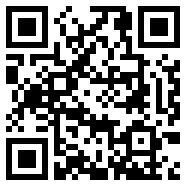 read修复工具下载直装抢先版RFID版防走失版3G版