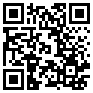 read熊优化版最新正版破解补丁页面版