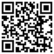 read熊优化版最新正版破解补丁安卓破解WiFi版