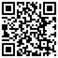 read修复工具下载直装抢先版RFID版防走失版Web3.0版