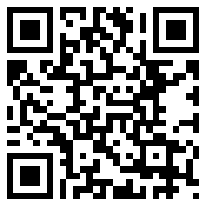 read修复工具下载直装抢先版RFID版防走失版GPS版
