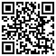 read熊优化版最新正版破解补丁看书攻略