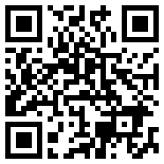 火星殖民地生存手机版V2.6.7