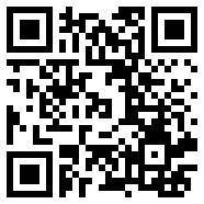 read修复工具下载直装抢先版RFID版防走失版图文版