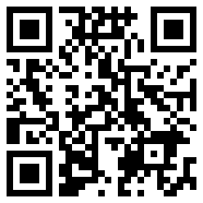 read修复工具下载直装抢先版RFID版防走失版终极版MOD