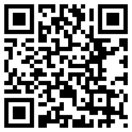 read熊优化版最新正版破解补丁NicheGeo