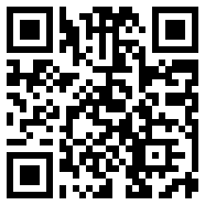 read熊优化版最新正版破解补丁GeoMax