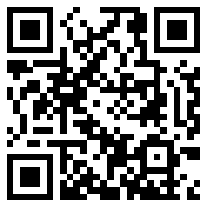 read熊优化版最新正版破解补丁DocsGeo