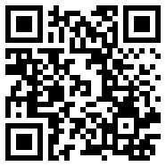 read修复工具下载直装抢先版RFID版防走失版解锁VIP版