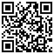 sfs航天模拟器1.5.9.3正式版安卓破解奖励版