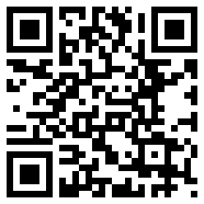 蓝天影视安卓破解Web3.0版