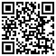 shockwaveflash插件崩溃Web3破解