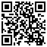 qq微信下载破解版最新版
