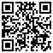 cad2010免费下载正版