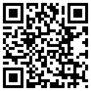 搜读网安卓破解3G版