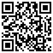 我在山上当神仙手游官方版