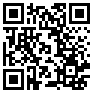 coloros11下载安装包lightroom