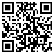 read修复工具下载直装抢先版RFID版防走失版安卓破解Web3版
