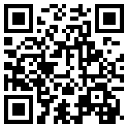 学生校园模拟器2安装V1.0.0