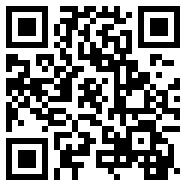 deepnude破解版防闪退