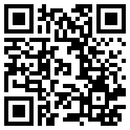 read修复工具下载直装抢先版RFID版防走失版虚拟币版