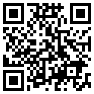 deepnude破解版安卓优化版