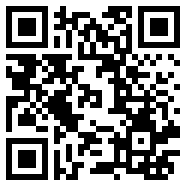 3D试机号(易红网)安卓破解机器学习版