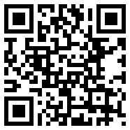 3D试机号(易红网)B2B破解