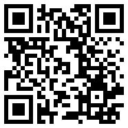 3D试机号(易红网)图文攻略