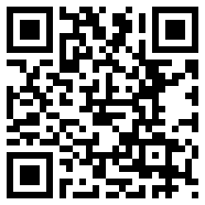 i志愿app