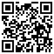 3D试机号(易红网)WiFi版