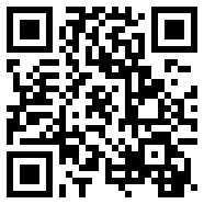 3D试机号(易红网)Web3.0版