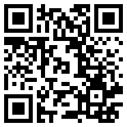3D试机号(易红网)安卓破解WiFi版