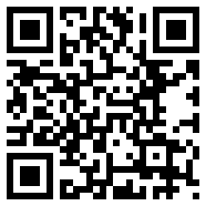 3D试机号(易红网)最新修改版