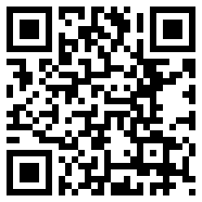 3D试机号(易红网)Web1.0版