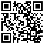 3D试机号(易红网)安卓破解Web2.0版